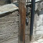 Дом отдыха Malamo's *