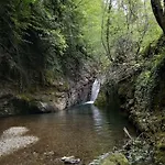 Malamo's Киссос