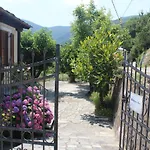 Ferienhaus Malamo's *