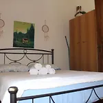 Malamo's * Киссос