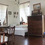 Malamo's Дом отдыха Киссос