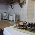 Malamo's
