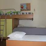 Дом отдыха Malamo's