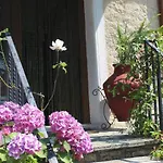 Malamo's Kissos (Thessaly)