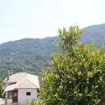 Malamo's Ferienhaus *