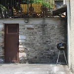 Malamo's * Киссос