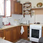 Malamo's Ferienhaus *