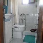 Malamo's * Κισσός