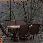 Malamo's Ferienhaus