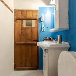 Дом отдыха Malamo's *
