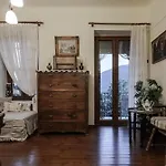 Ferienhaus Malamo's Kissos (Thessaly)