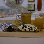 Malamo's Kissos (Thessaly)