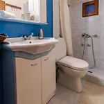 Malamo's Ferienhaus *