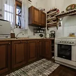 Malamo's Киссос