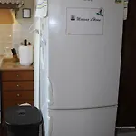 Malamo's * Киссос
