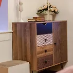Дом отдыха Malamo's Киссос