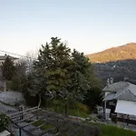 Malamo's Киссос