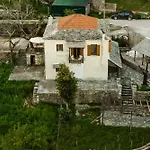 Malamo's Дом отдыха *