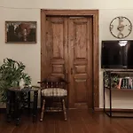 Malamo's Σπίτι διακοπών *