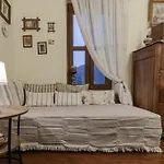Malamo's Κισσός