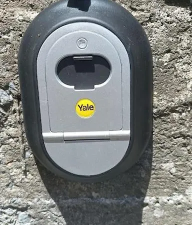 Malamo's Kissos (Thessaly)