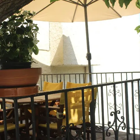 Malamo's Kissos (Thessaly)