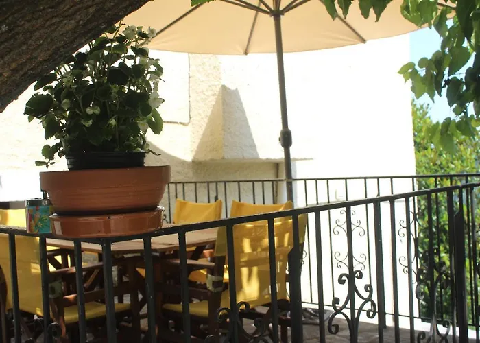 Malamo's Kissos (Thessaly)