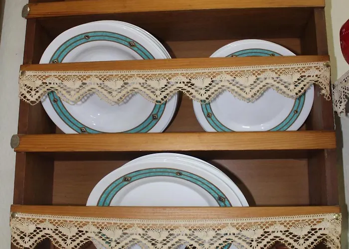 Malamo's * Kissos (Thessaly)