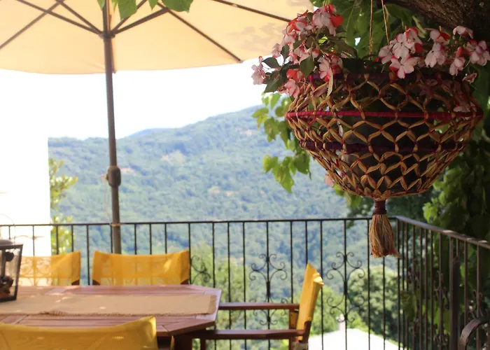 Malamo's Holiday home Kissos (Thessaly)