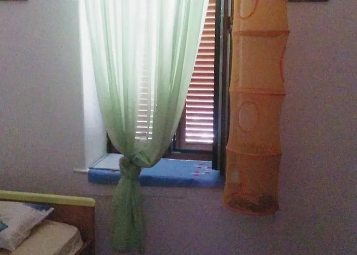 Malamo's * Kissos (Thessaly)